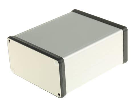 anodised aluminium enclosures carved|aluminum enclosures for sale.